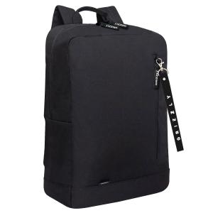 RQL-613-1 Рюкзак с обвесом (/2 черный-белый)