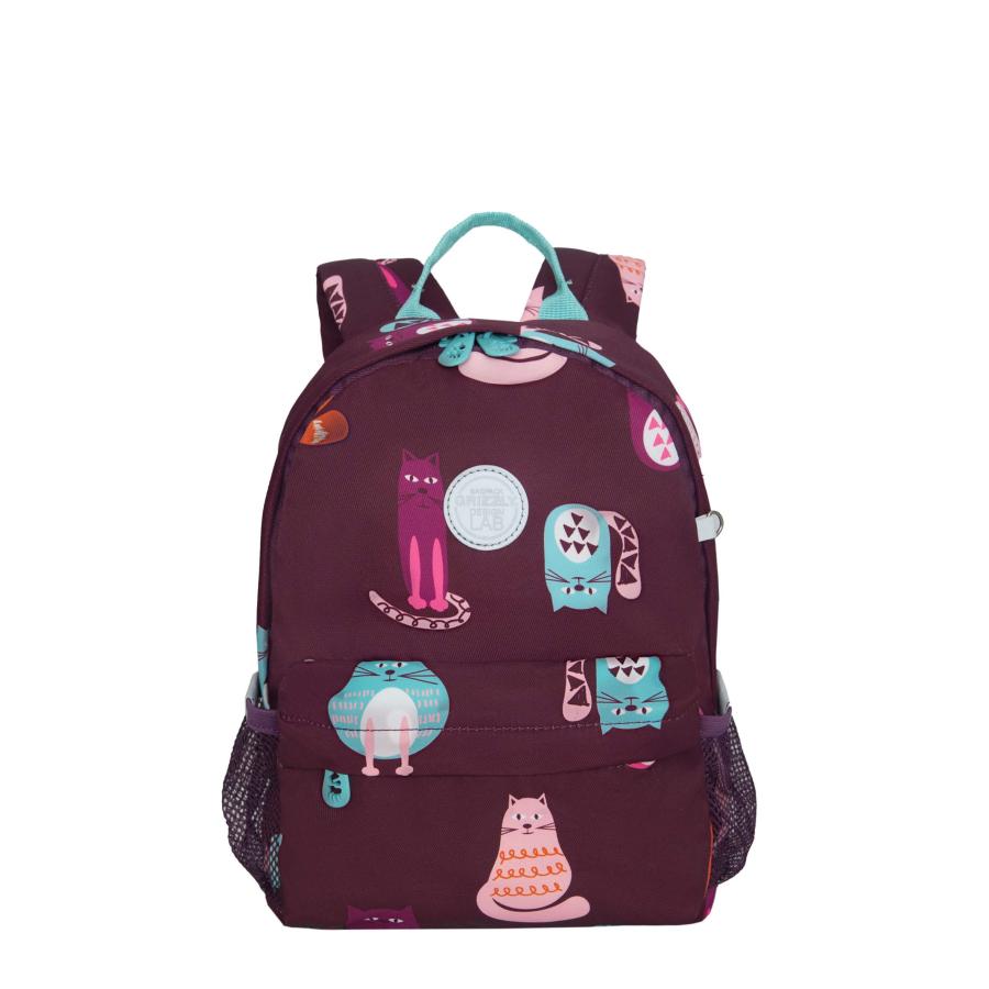 RK-478-8 рюкзак детский