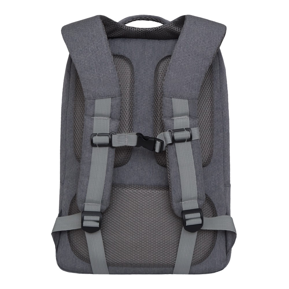 RD-044-2 рюкзак