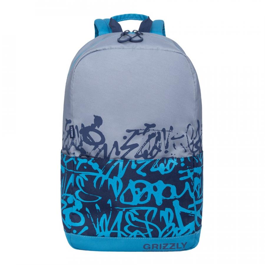 RQ-010-2 Рюкзак