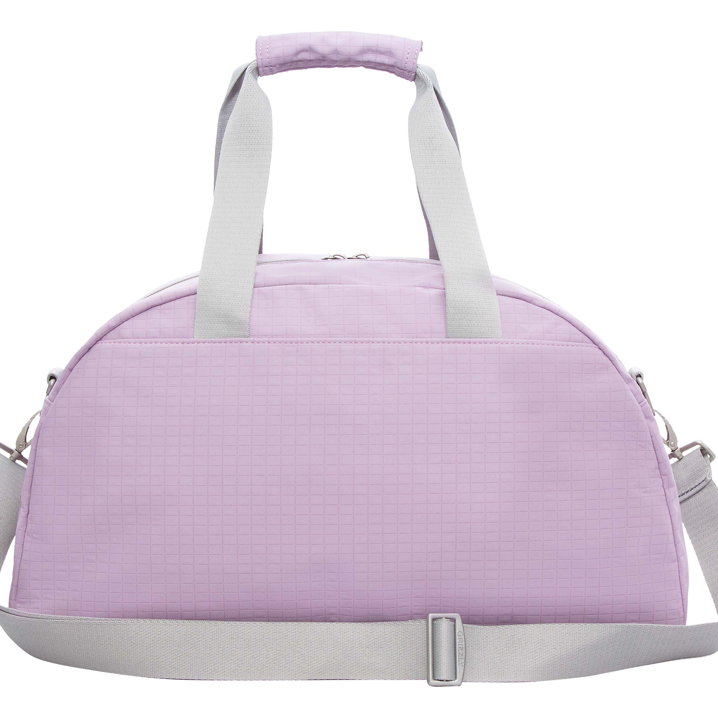 TD-599-1 Сумка дорожная