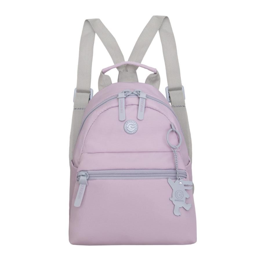 RXL-624-2 Рюкзак со съемной наплечной сумкой и обвесом