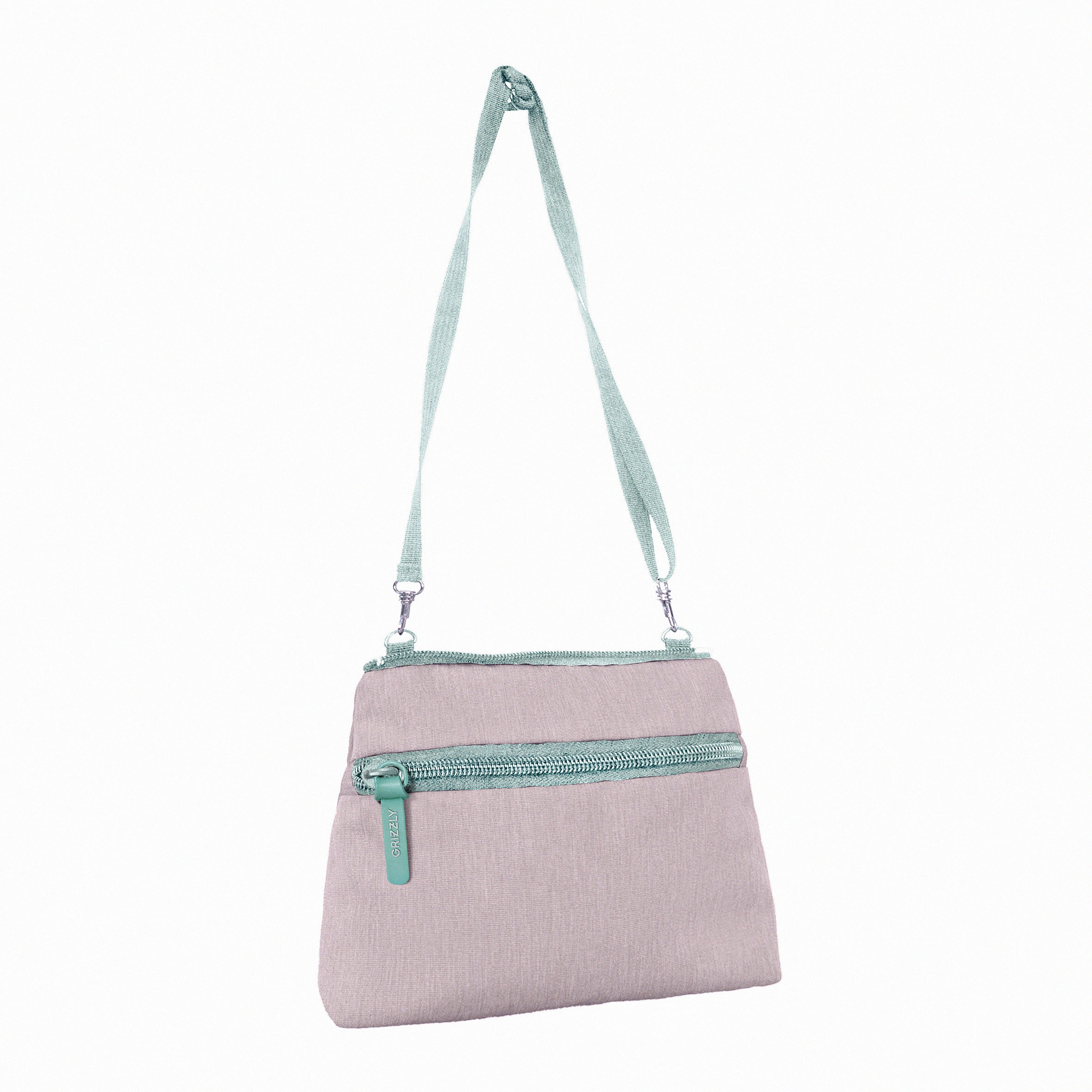 RXL-624-2 Рюкзак со съемной наплечной сумкой и обвесом