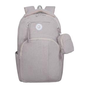 RD-341-1m Рюкзак (/4 бежевый)