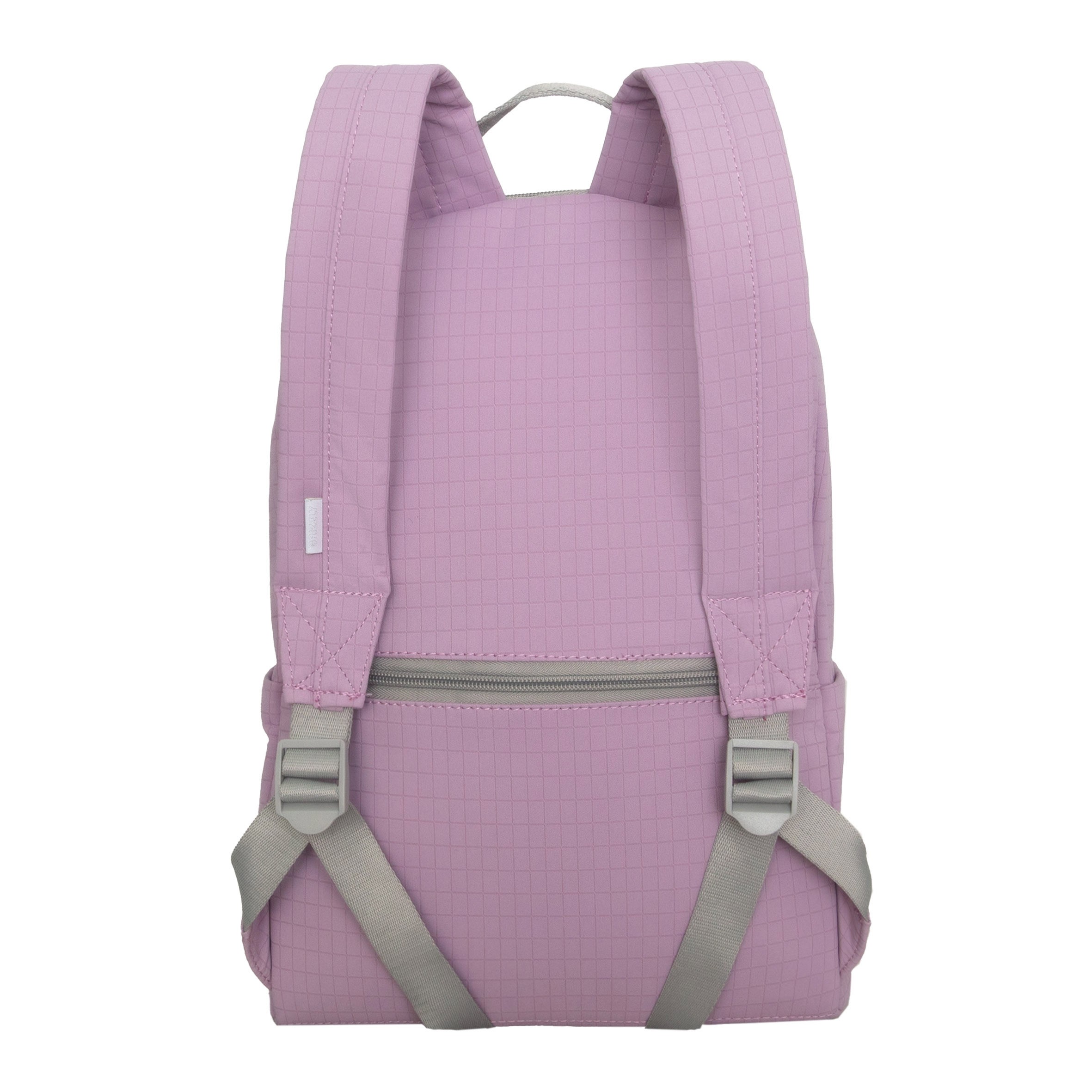 RXL-523-4 Рюкзак