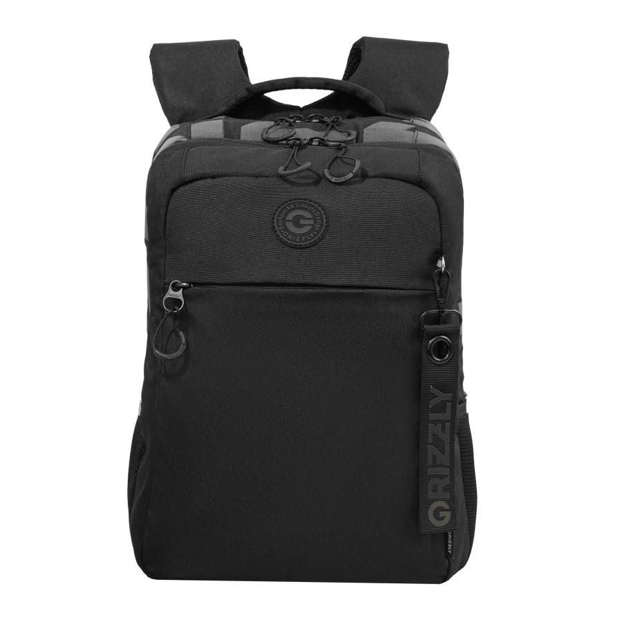 Рюкзак школьный с обвесом