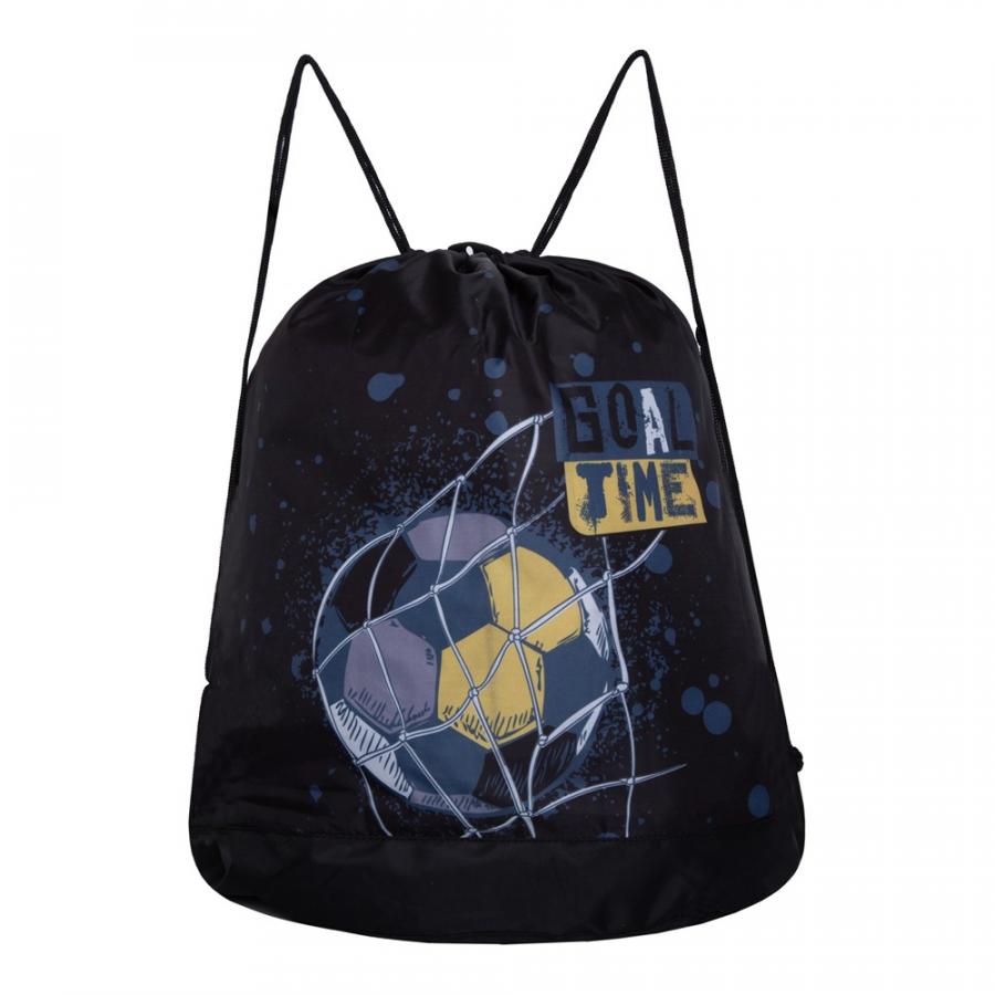 OM-014 Мешок для обуви