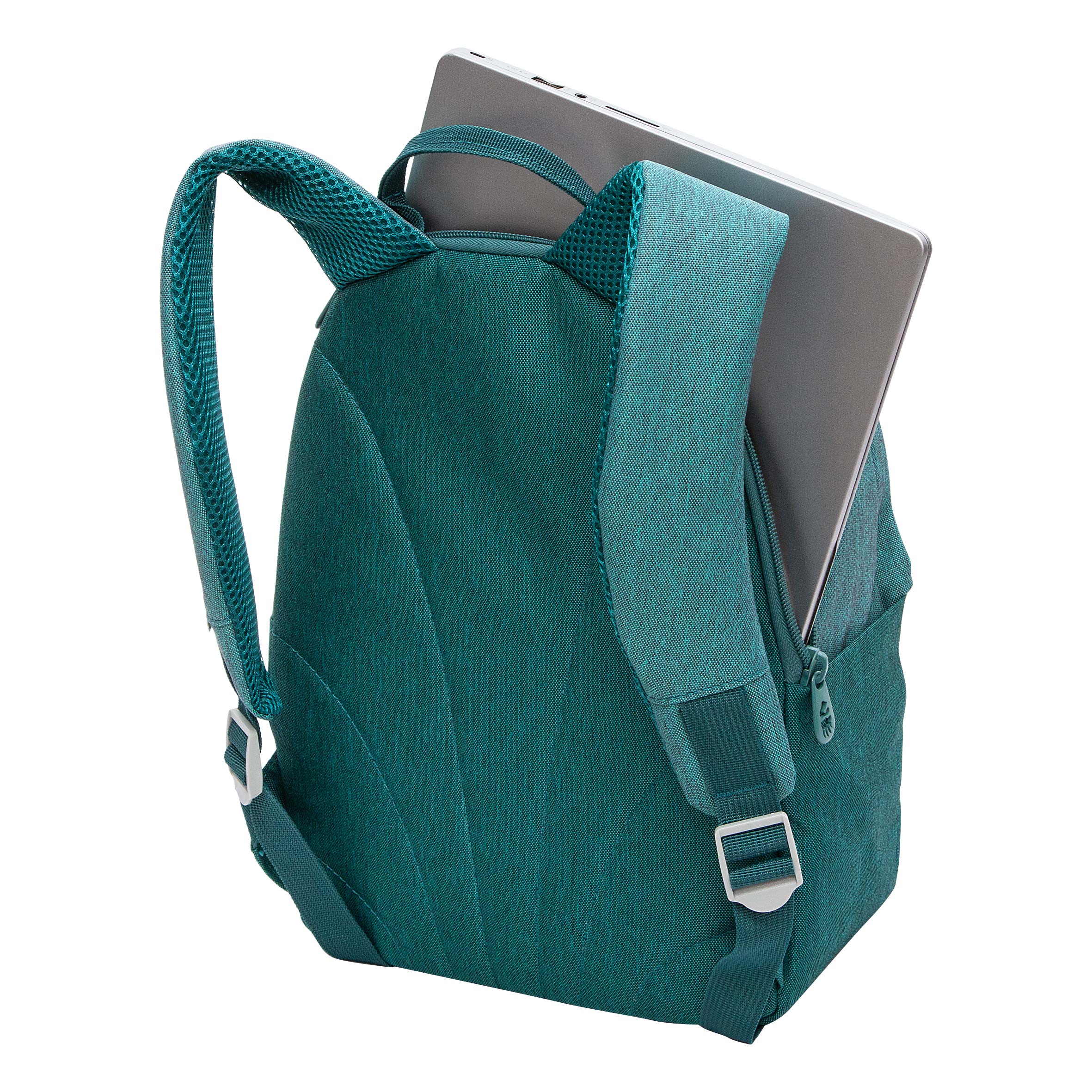 RXL-424-2 Рюкзак