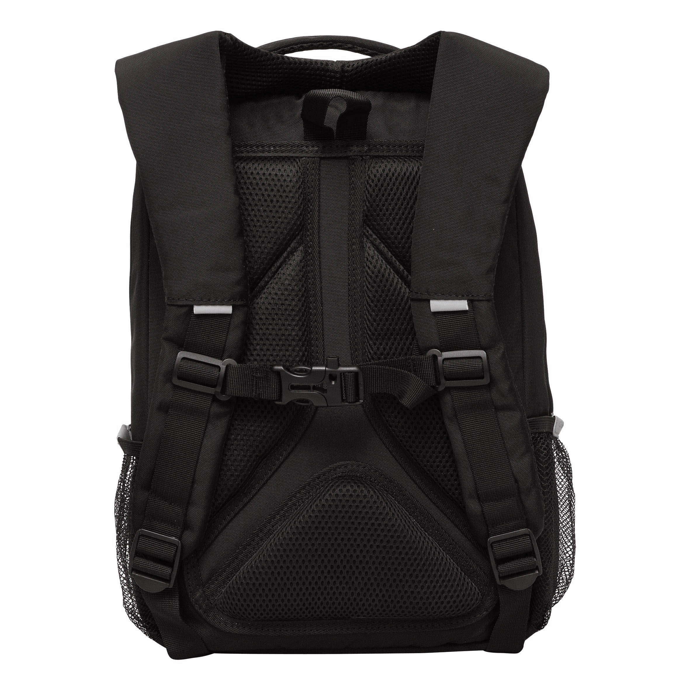 RB-556-5 Рюкзак школьный