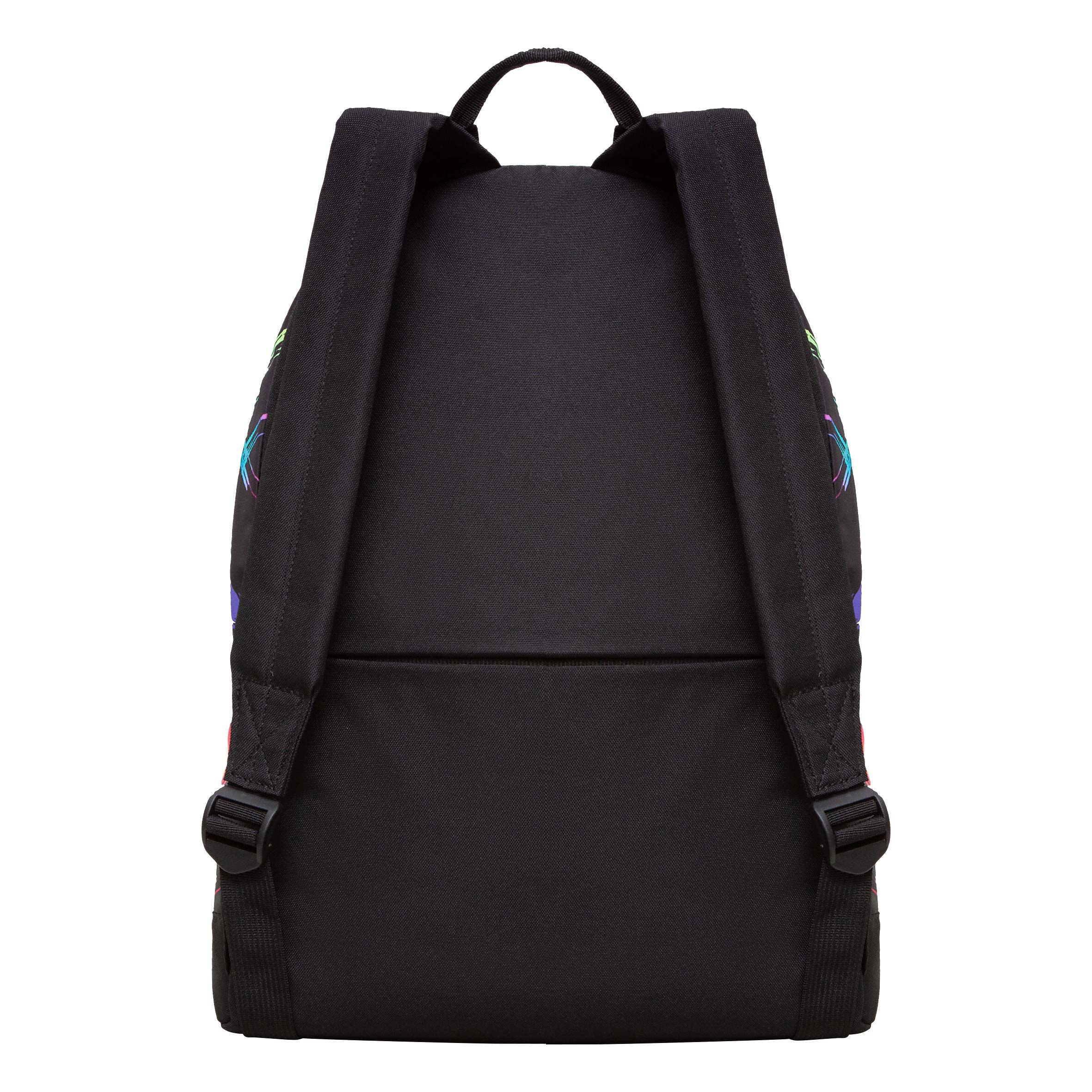 RXL-322-12 Рюкзак