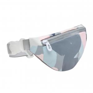 PS-27-10 Сумка поясная детская (/1 краски)