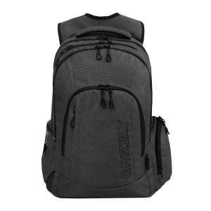 RQ-903-21 Рюкзак (/4 темно-серый)