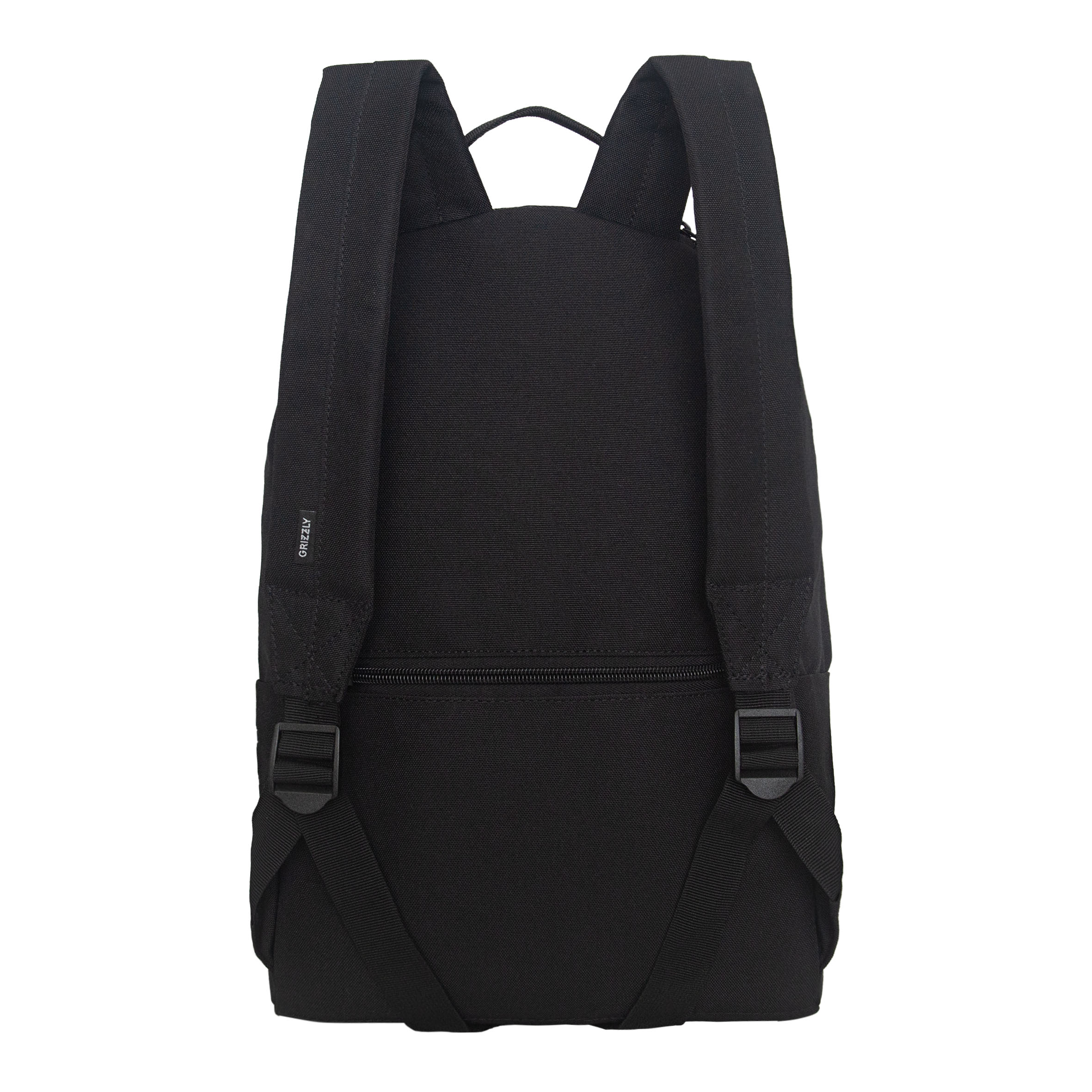 RXL-623-3 Рюкзак с обвесом