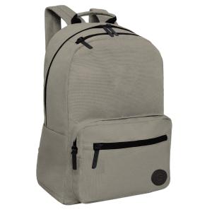 RQL-618-1 Рюкзак с обвесом (/5 светло-бежевый)