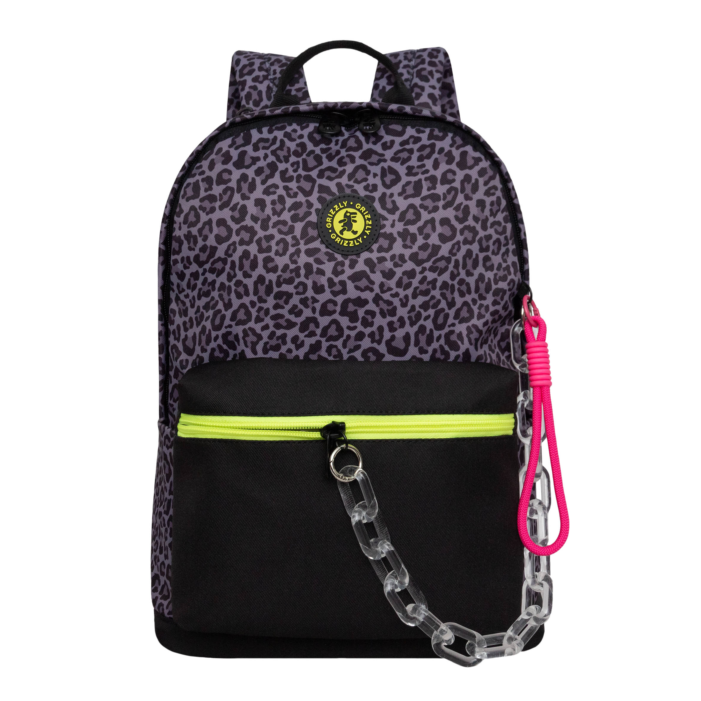 RXL-623-2 Рюкзак с обвесом