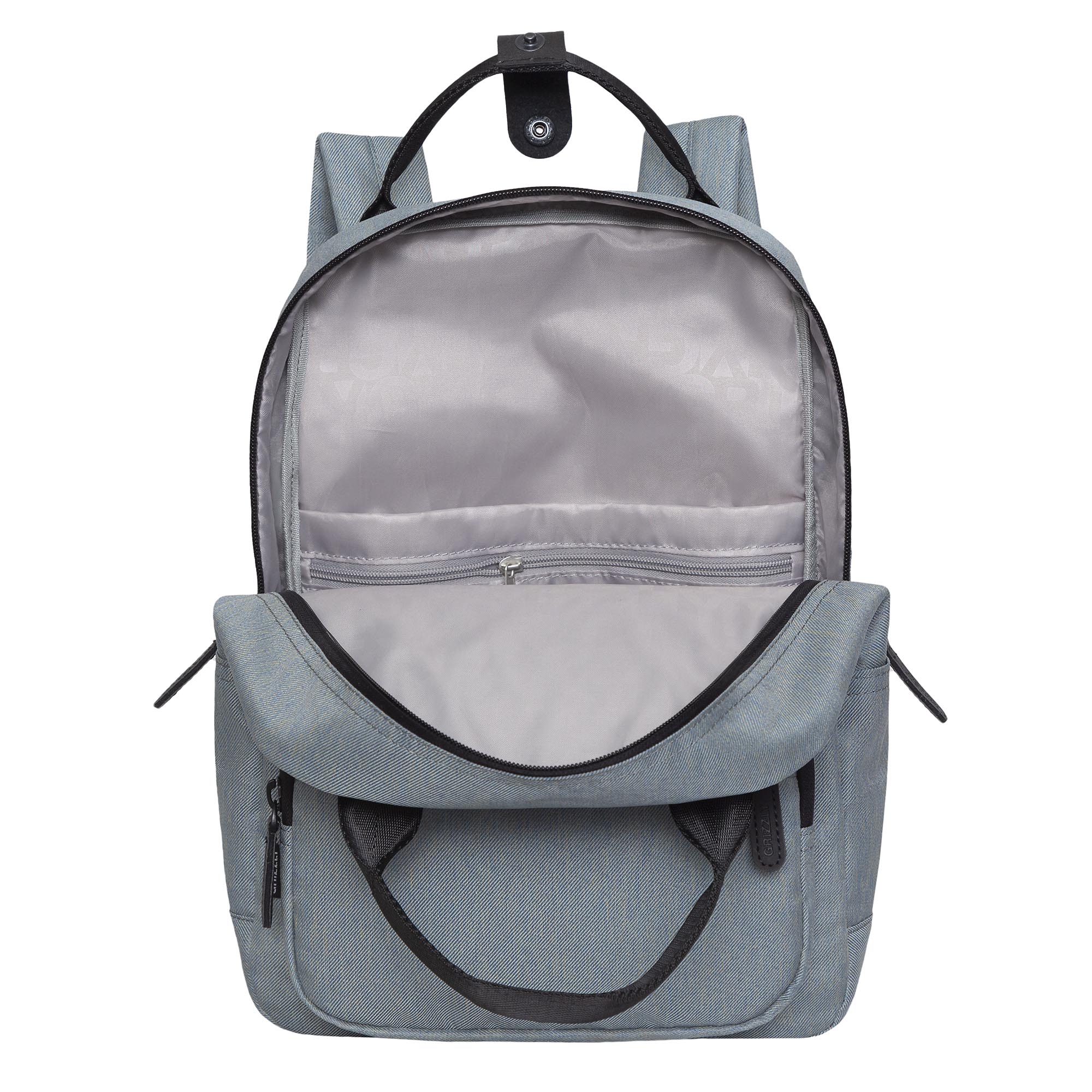 RXL-326-1 Рюкзак