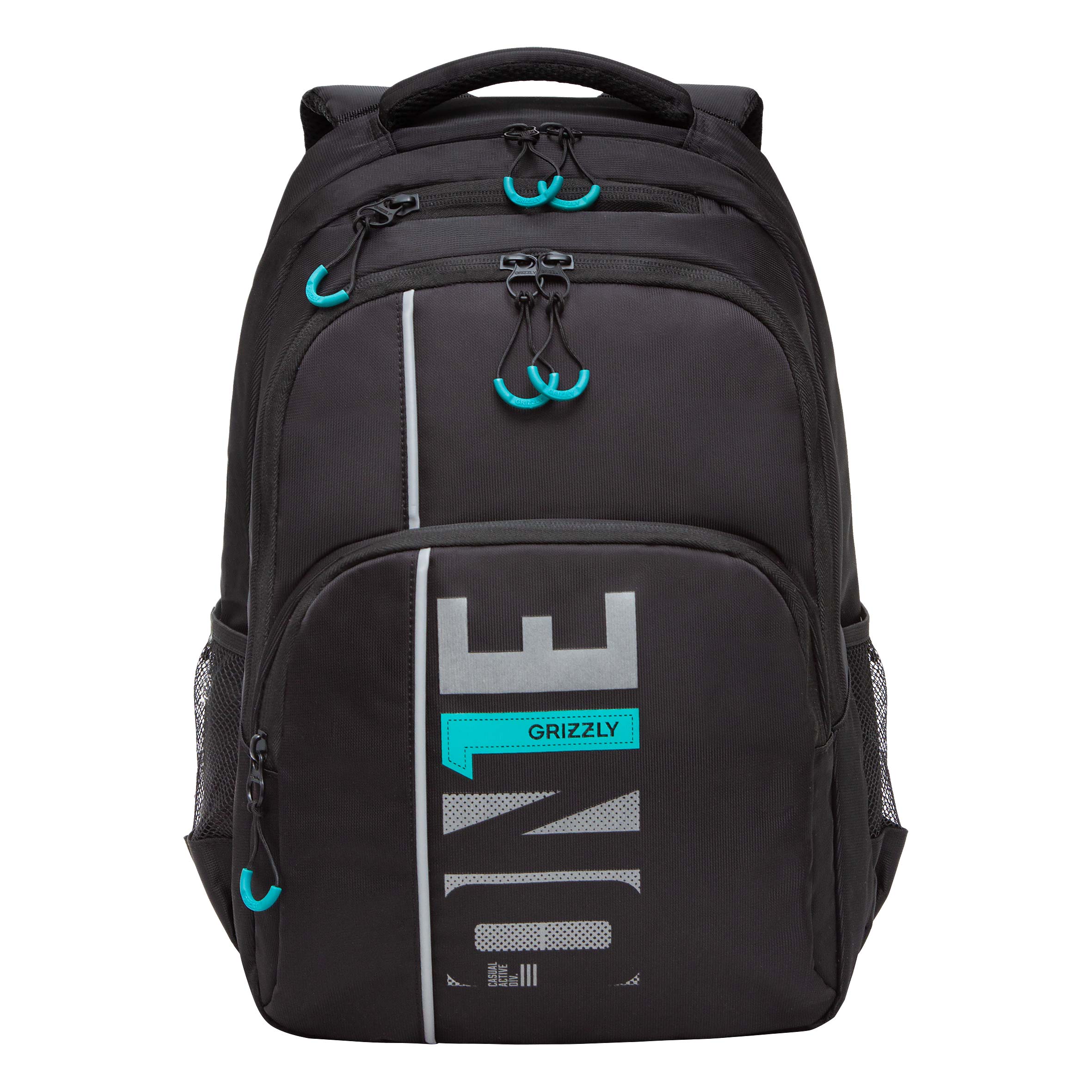 RU-330-5 Рюкзак