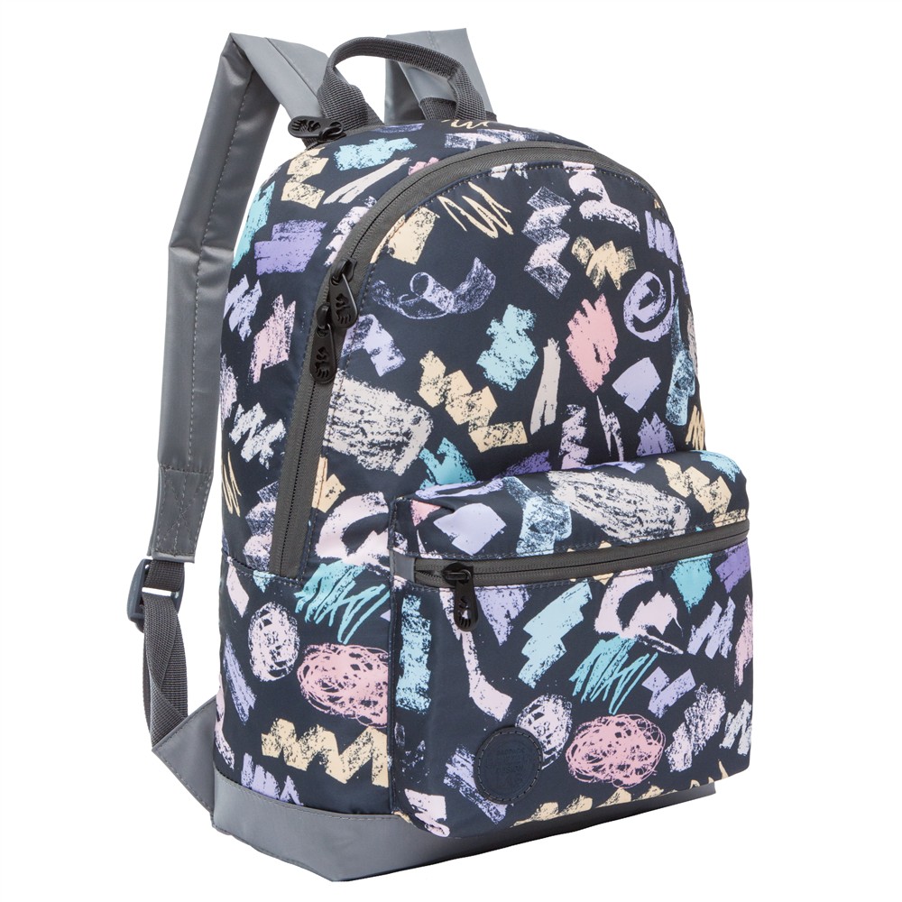 RX-023-5 Рюкзак