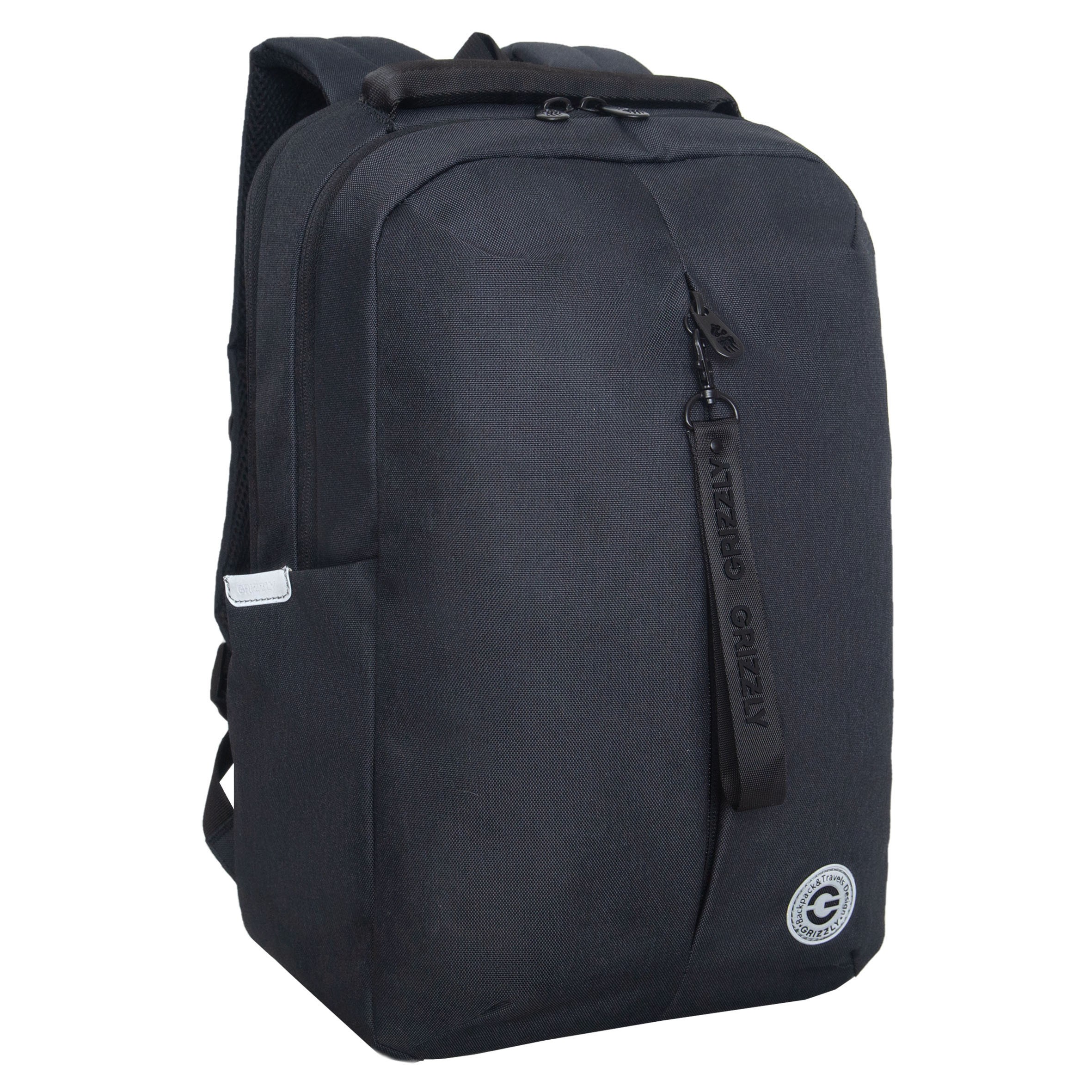 RD-447-2 Рюкзак