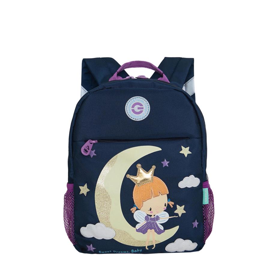 Рюкзак для малышей