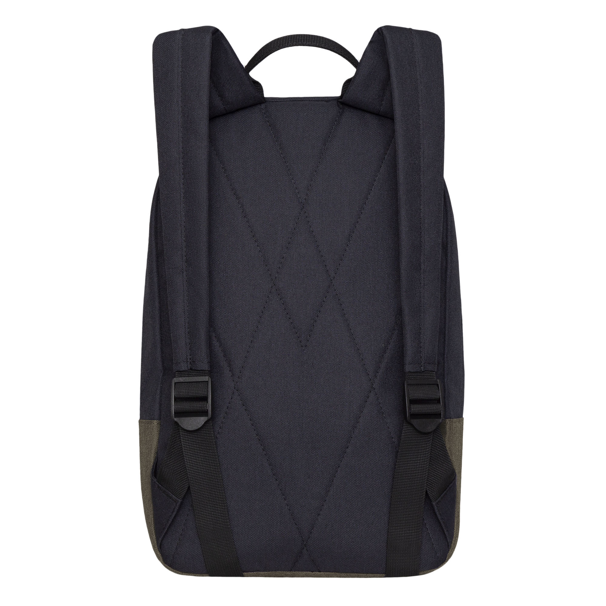 RXL-327-3 Рюкзак