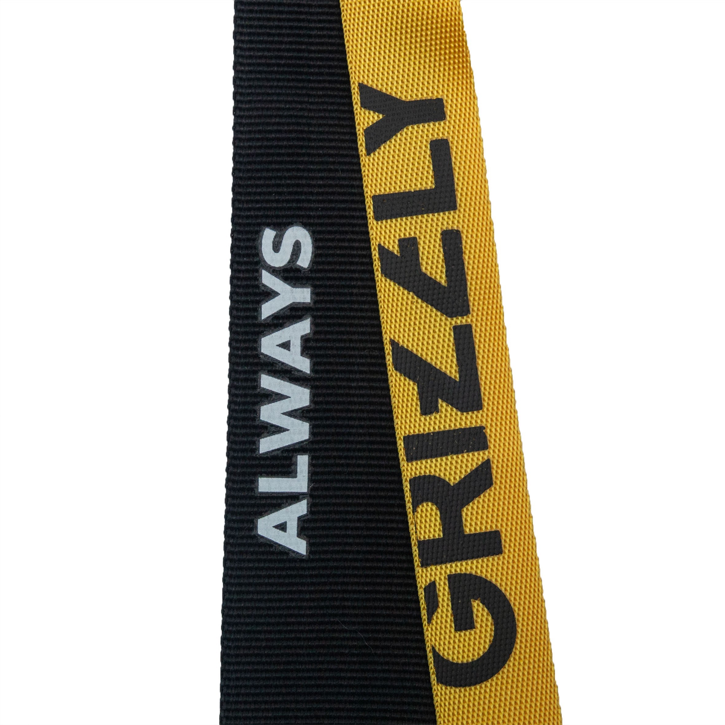 Подвес GRIZZLY-1