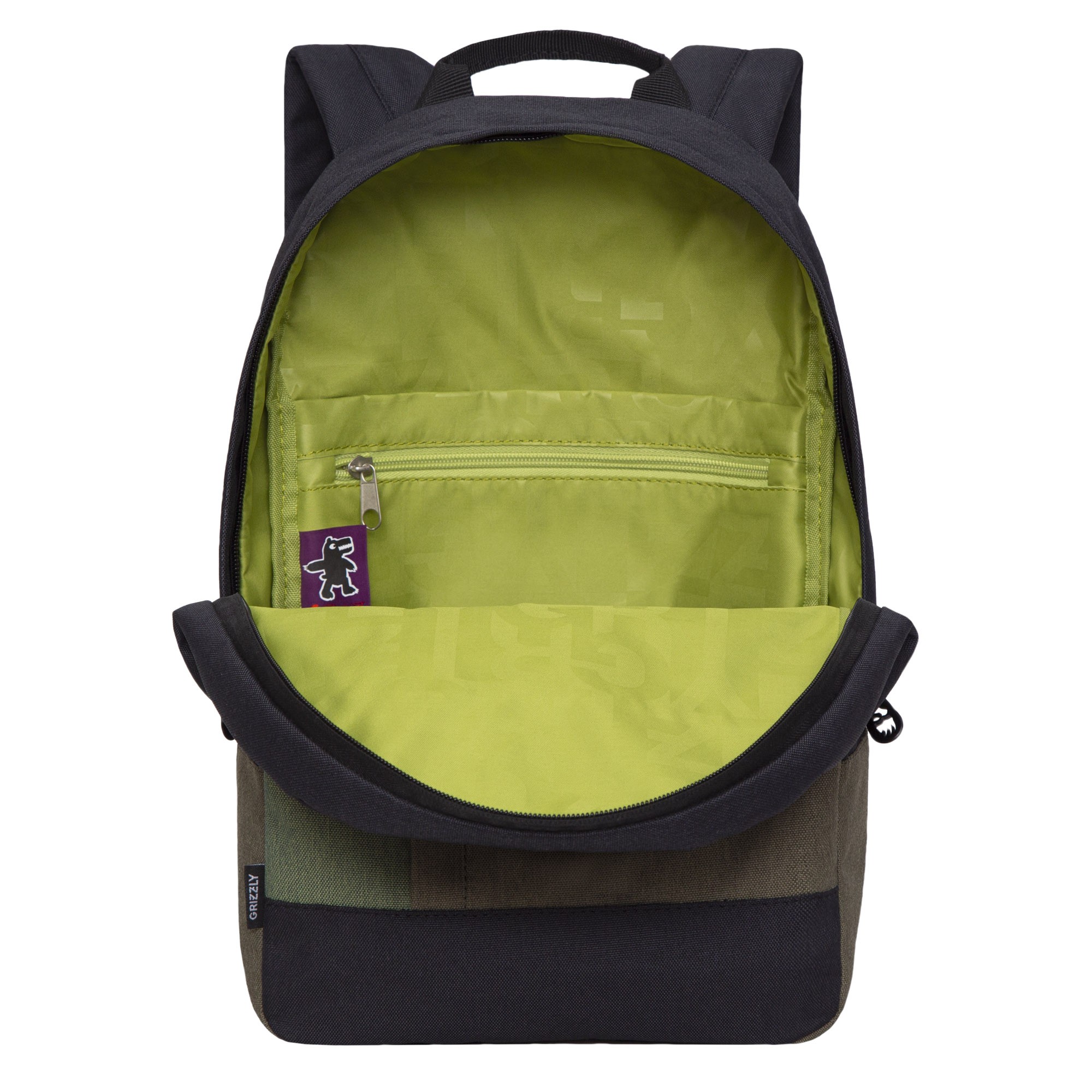 RXL-327-3 Рюкзак