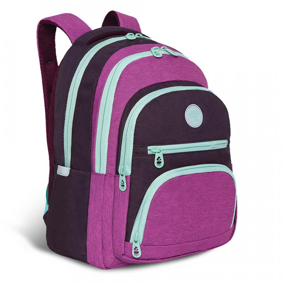 RD-140-1 Рюкзак