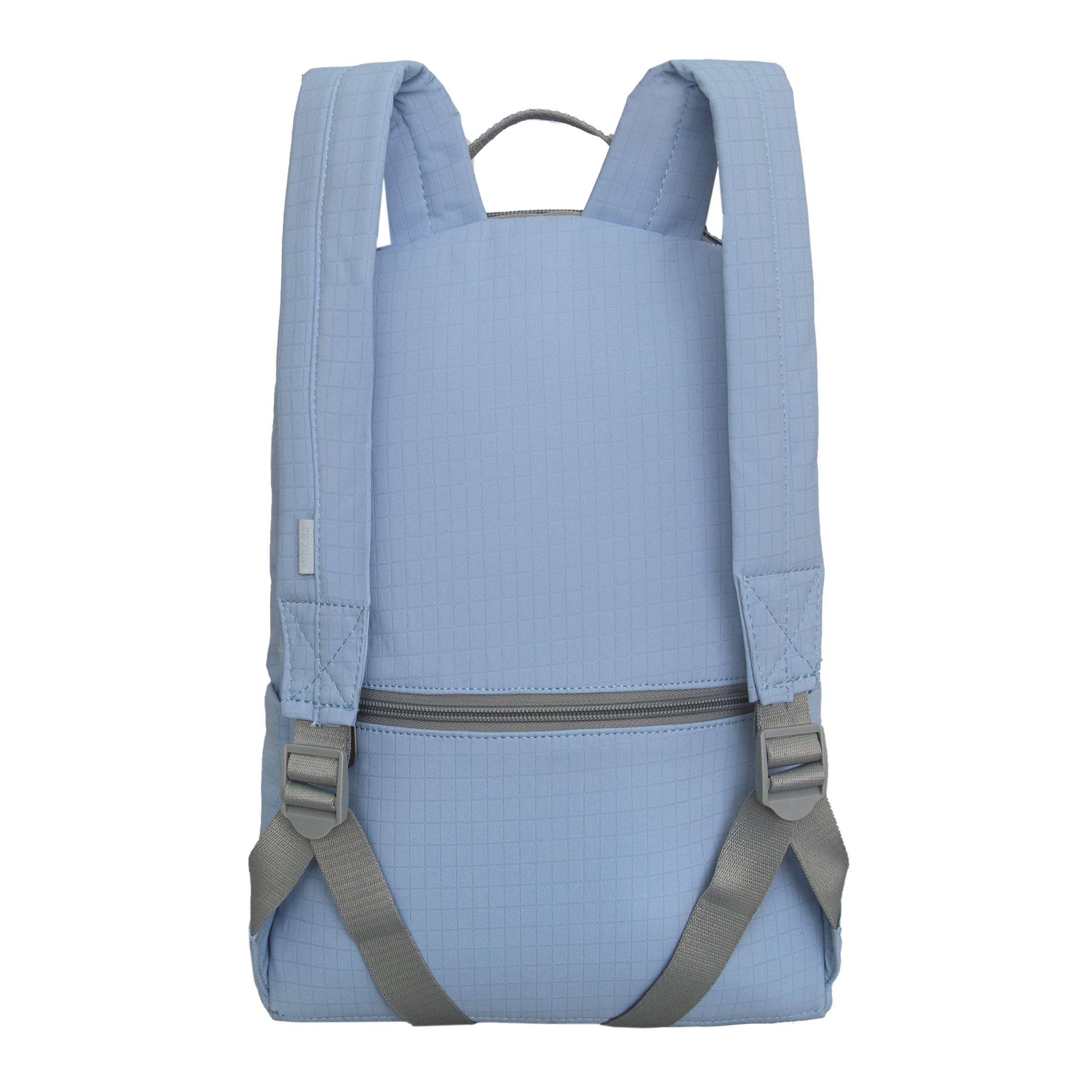 Женский городской рюкзак