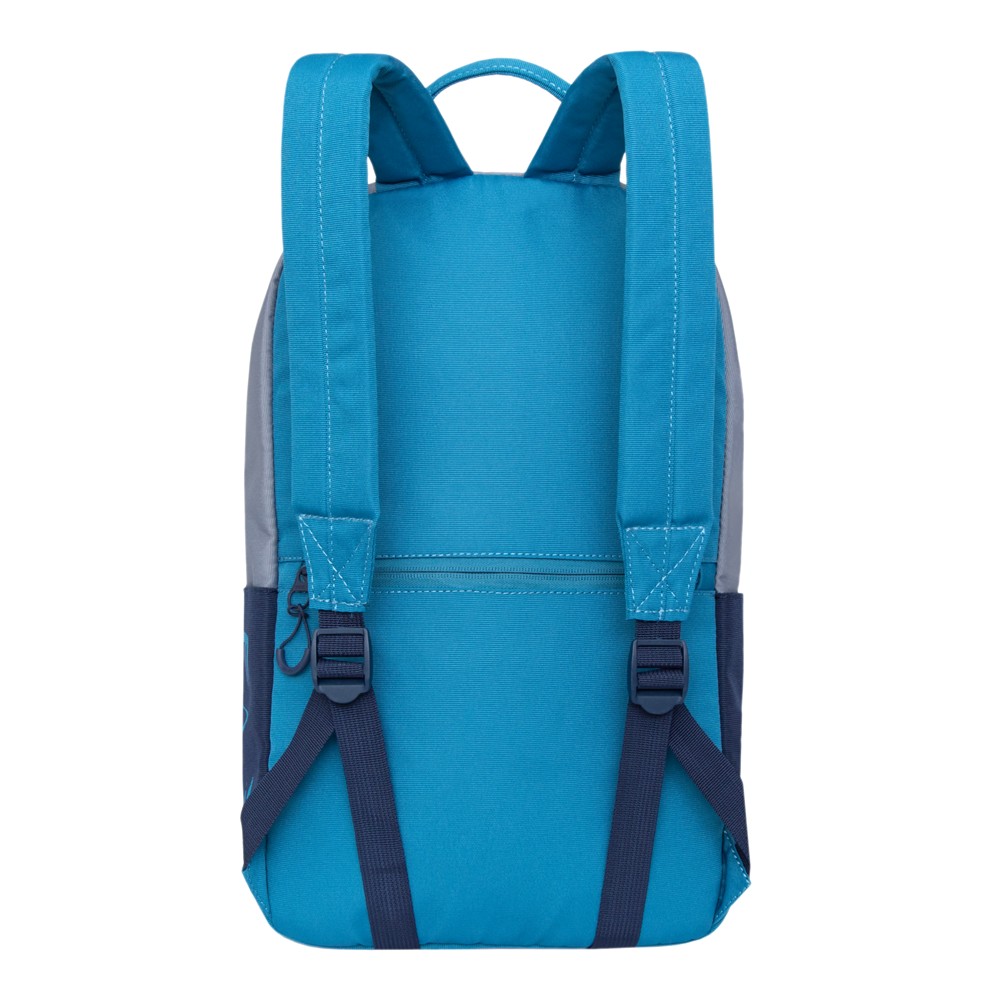 RQ-010-2 Рюкзак