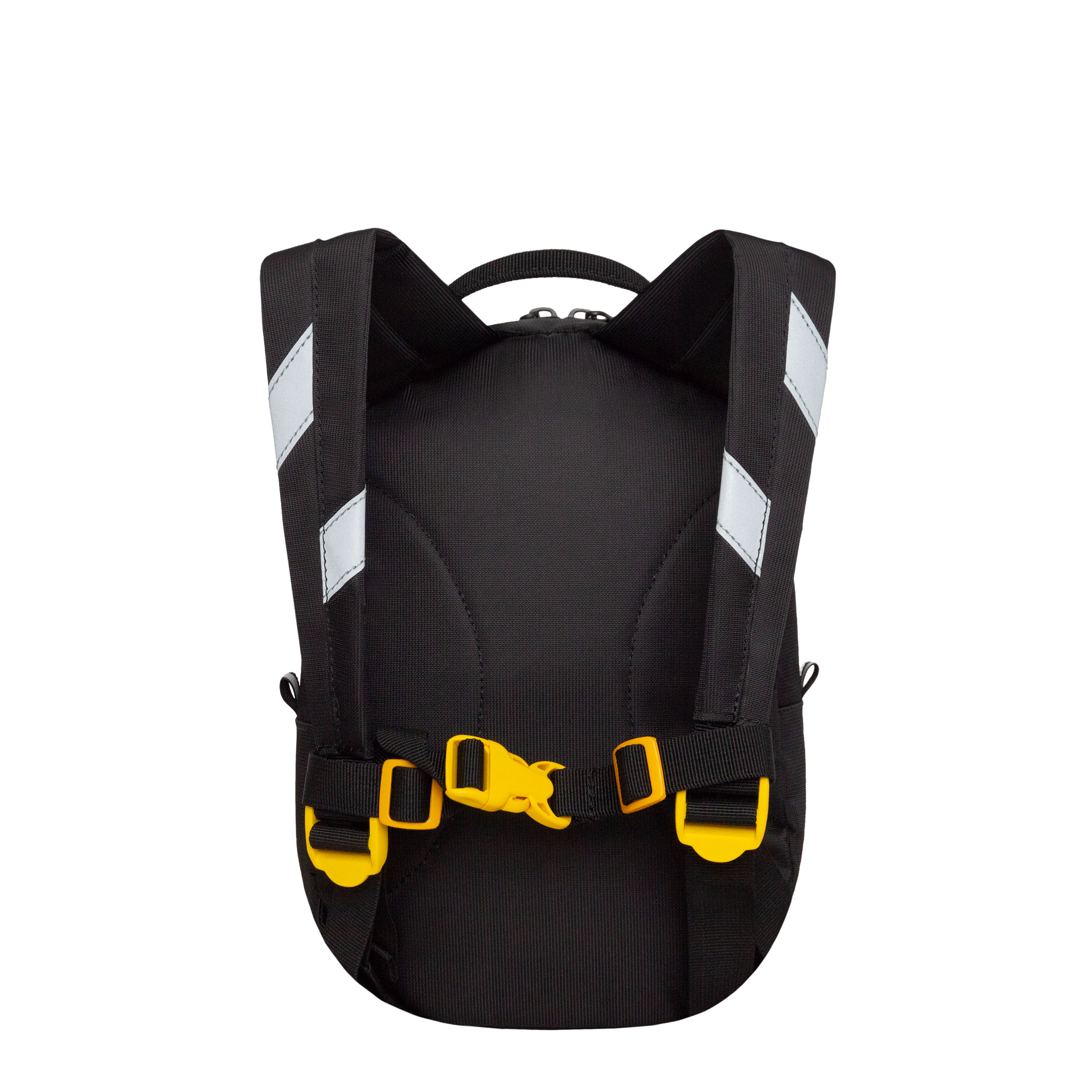 RS-673-1 рюкзак детский