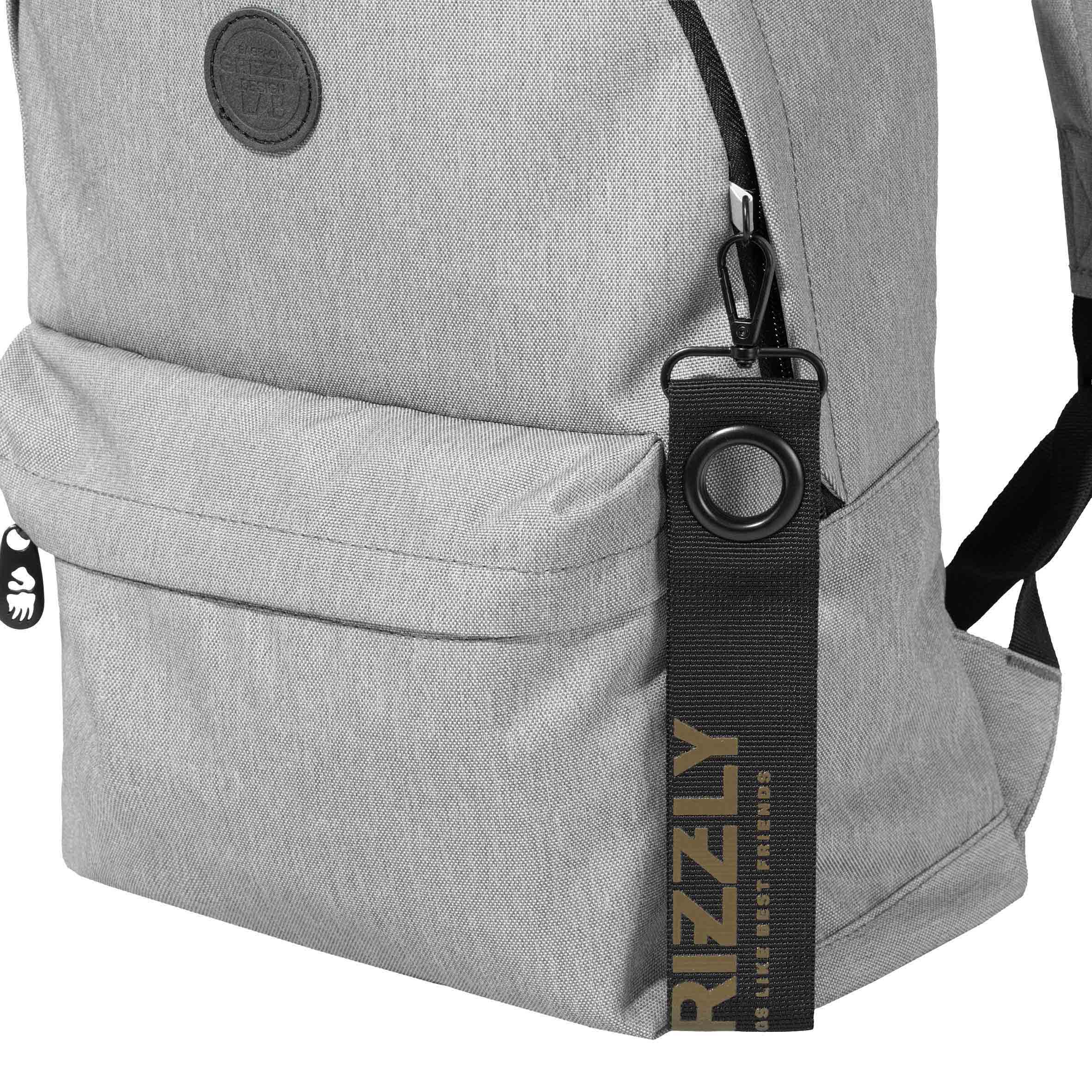 Обвес GRIZZLY-7