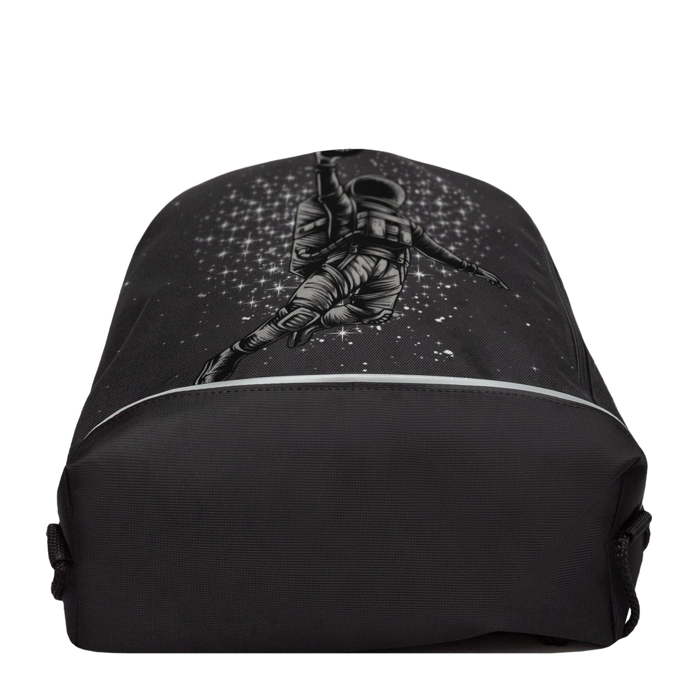 Мешок для обуви