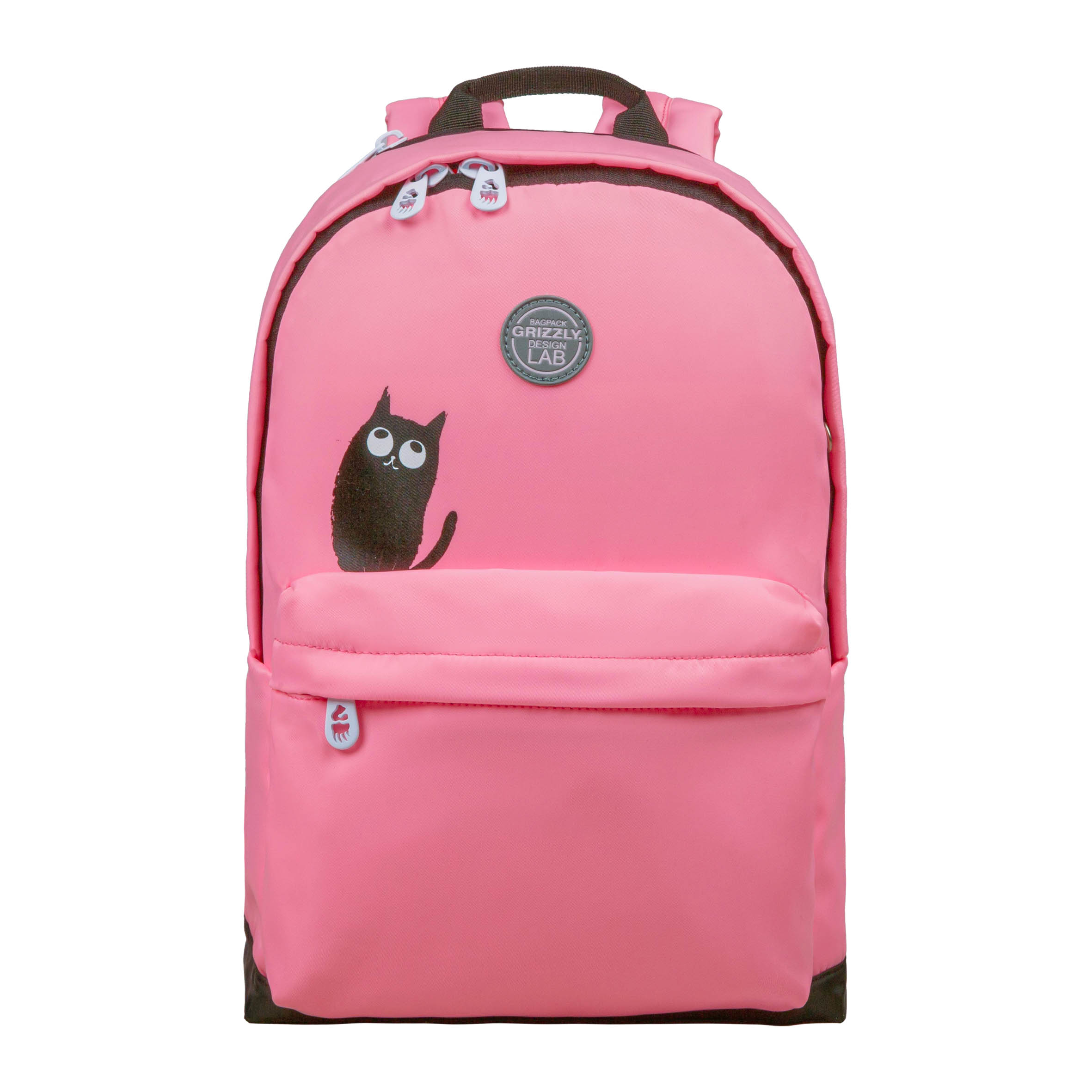 Рюкзак для города и прогулок 