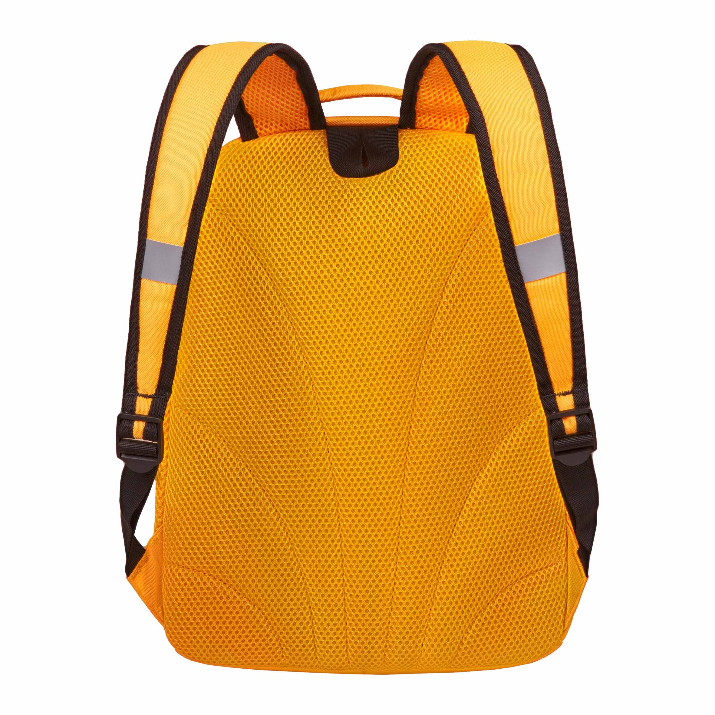 RG-663-2 Рюкзак школьный с обвесом