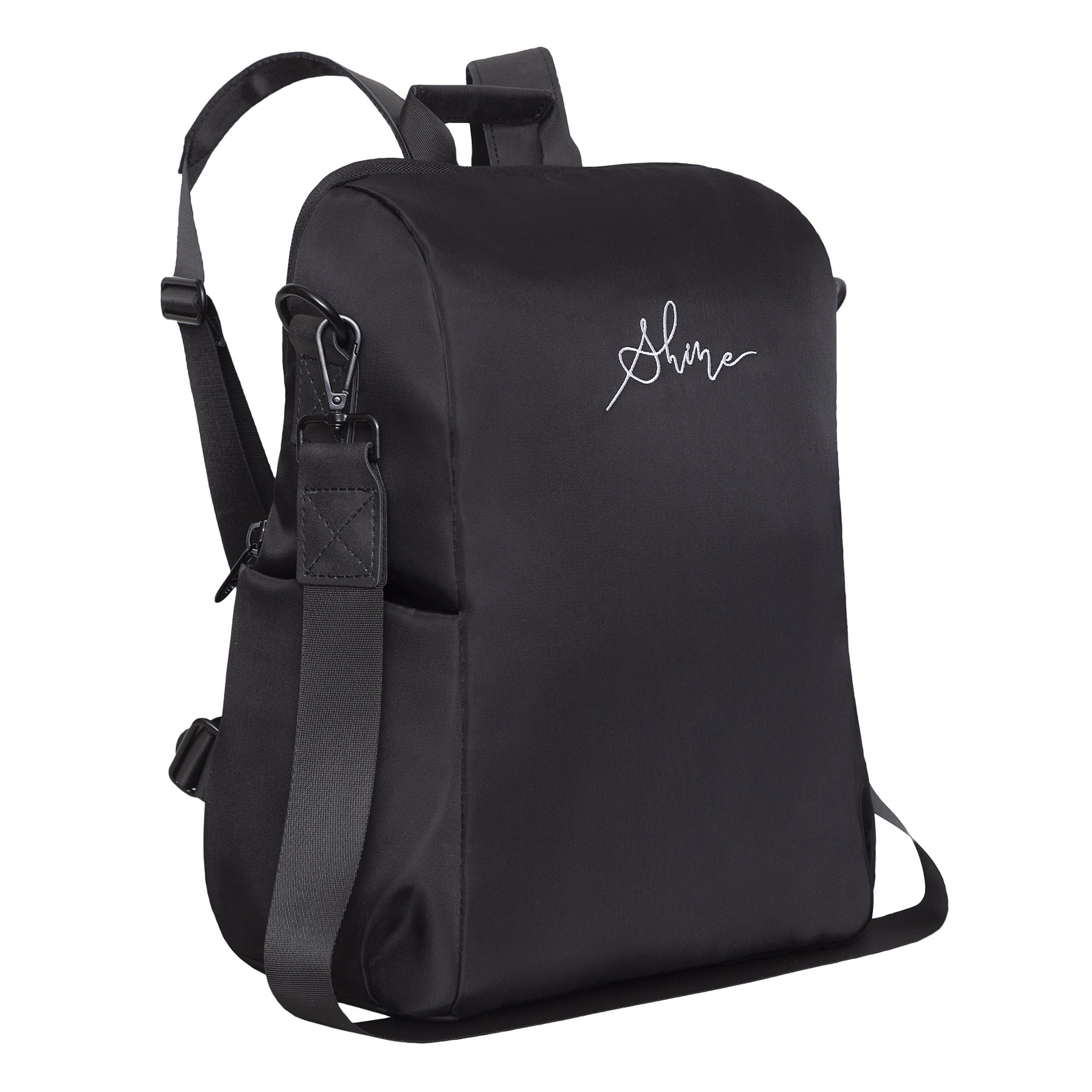 RXL-329-1 Рюкзак