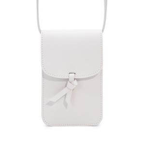 OMS-0172 Сумка (/4 молочный)