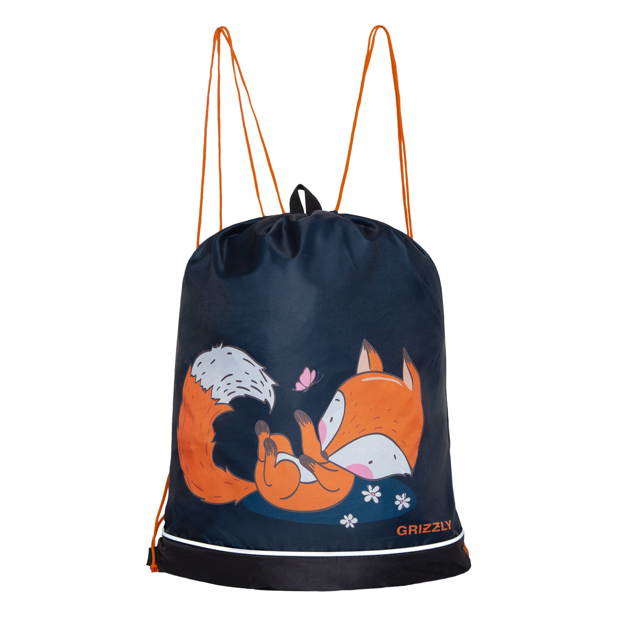 OM-20-6 Мешок для обуви