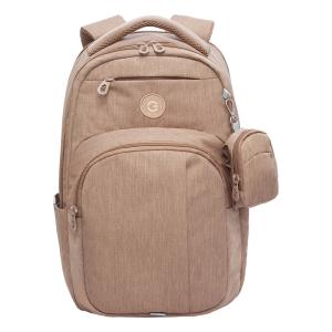 RD-541-1 Рюкзак (/3 бежевый)