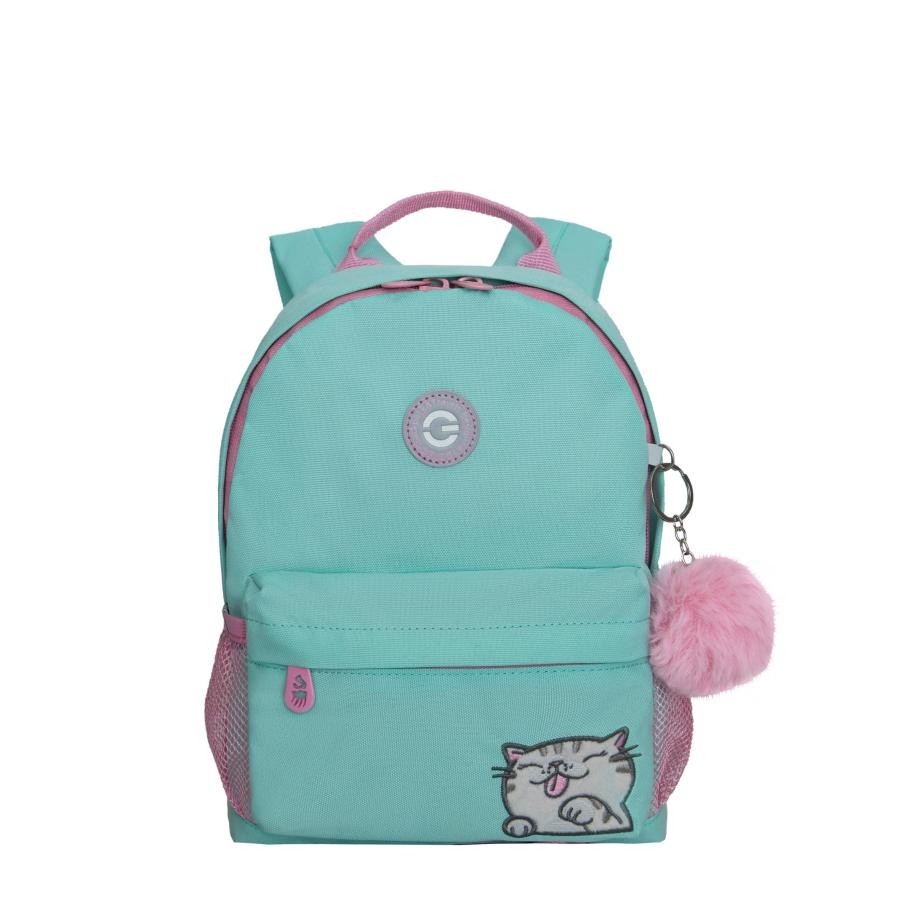 RK-578-1 рюкзак детский