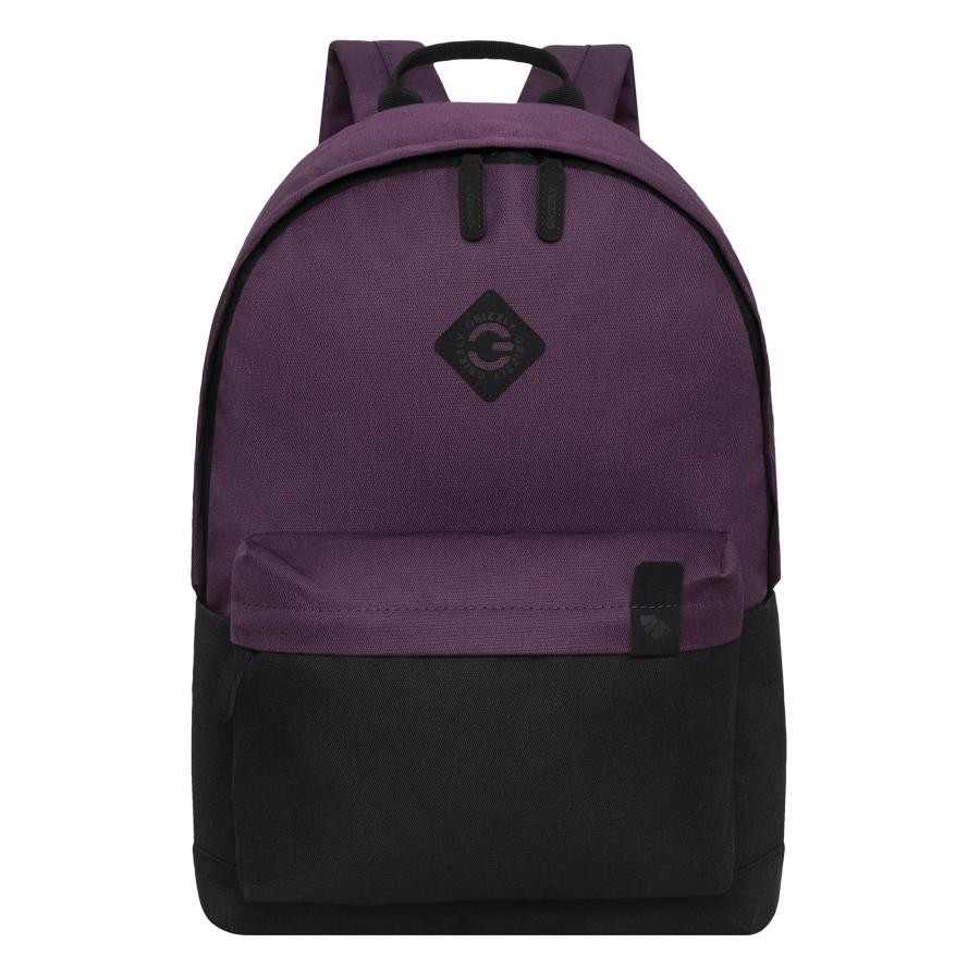 RQL-317-1 Рюкзак