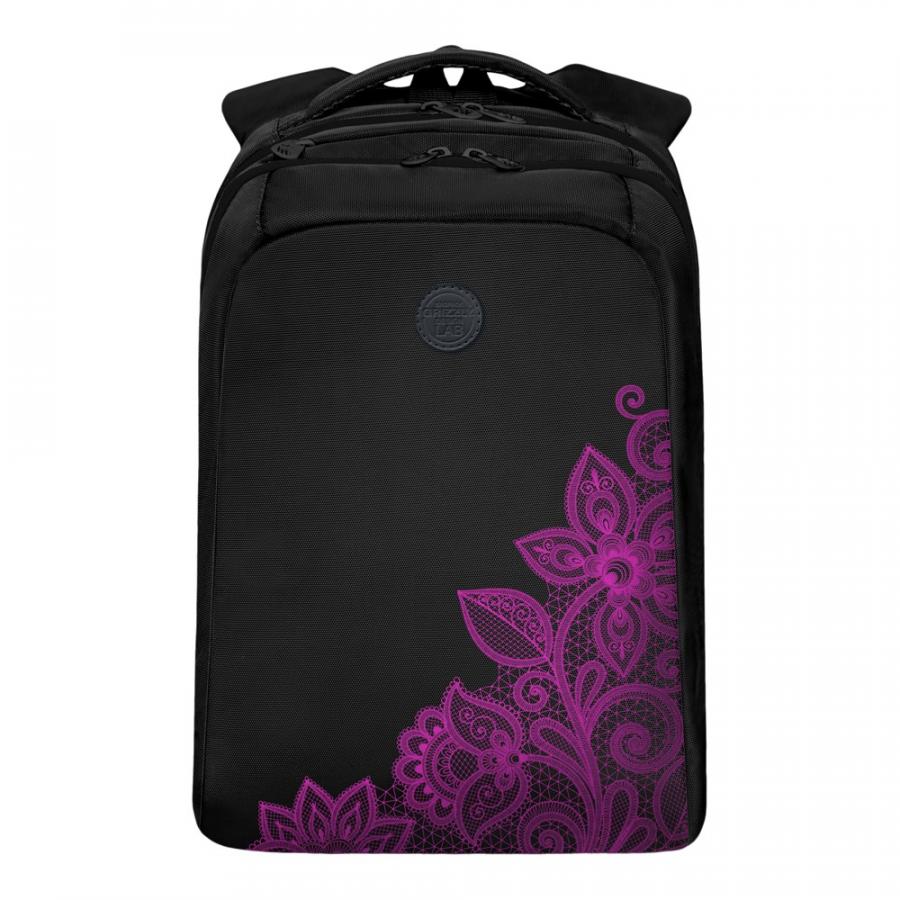 RD-044-4 рюкзак