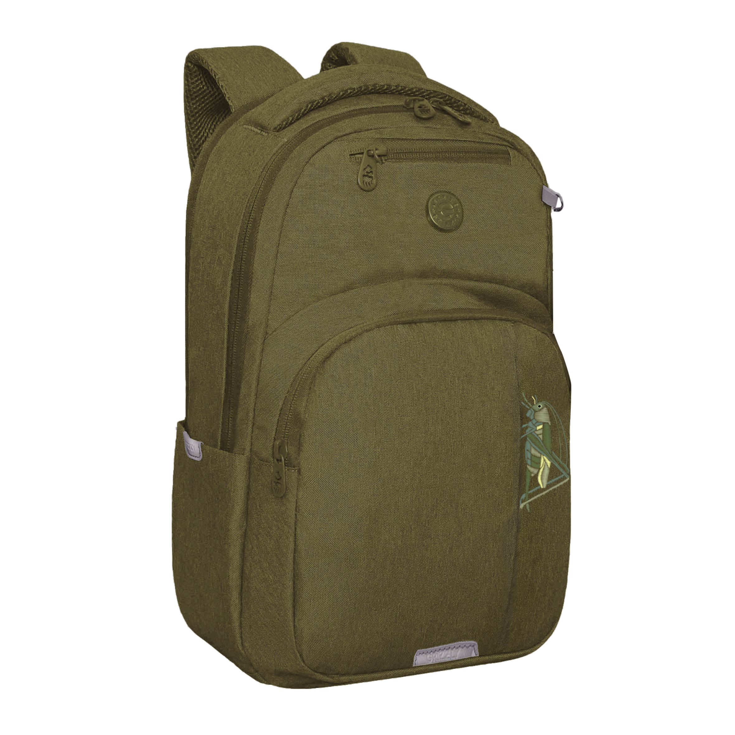 RD-641-3 Рюкзак