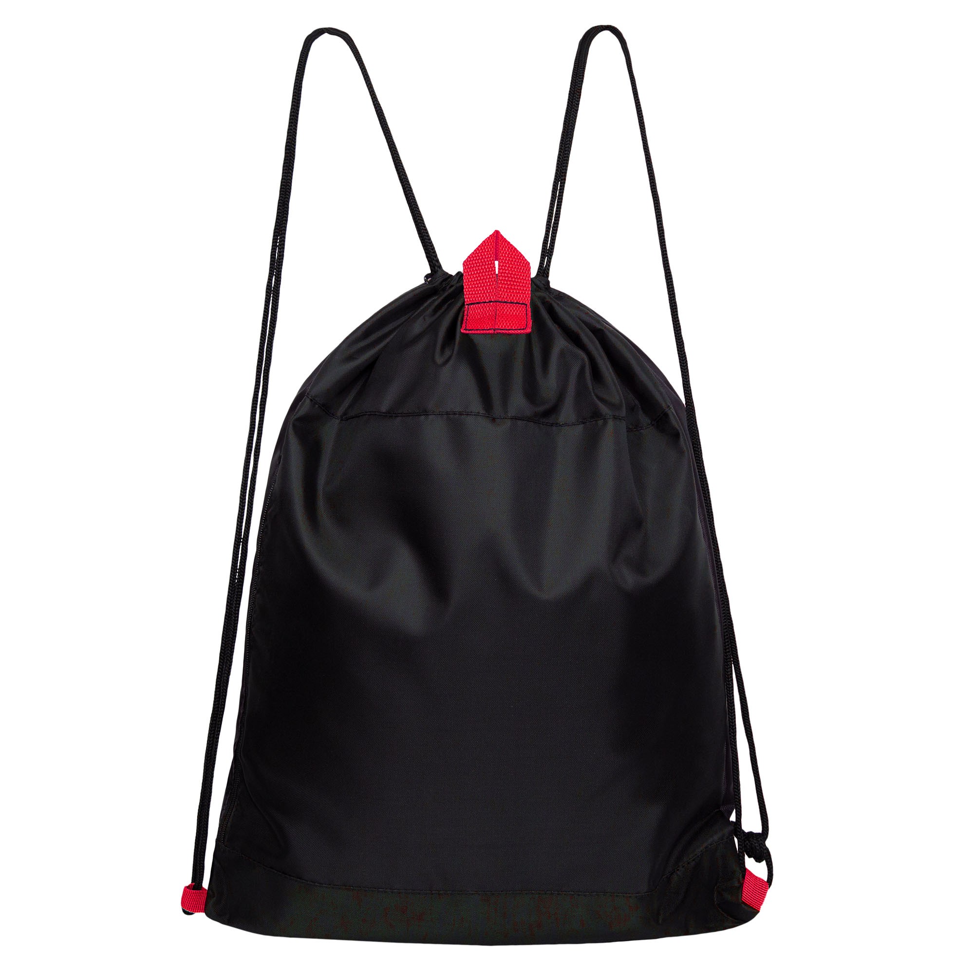 OM-31-3 Мешок для обуви