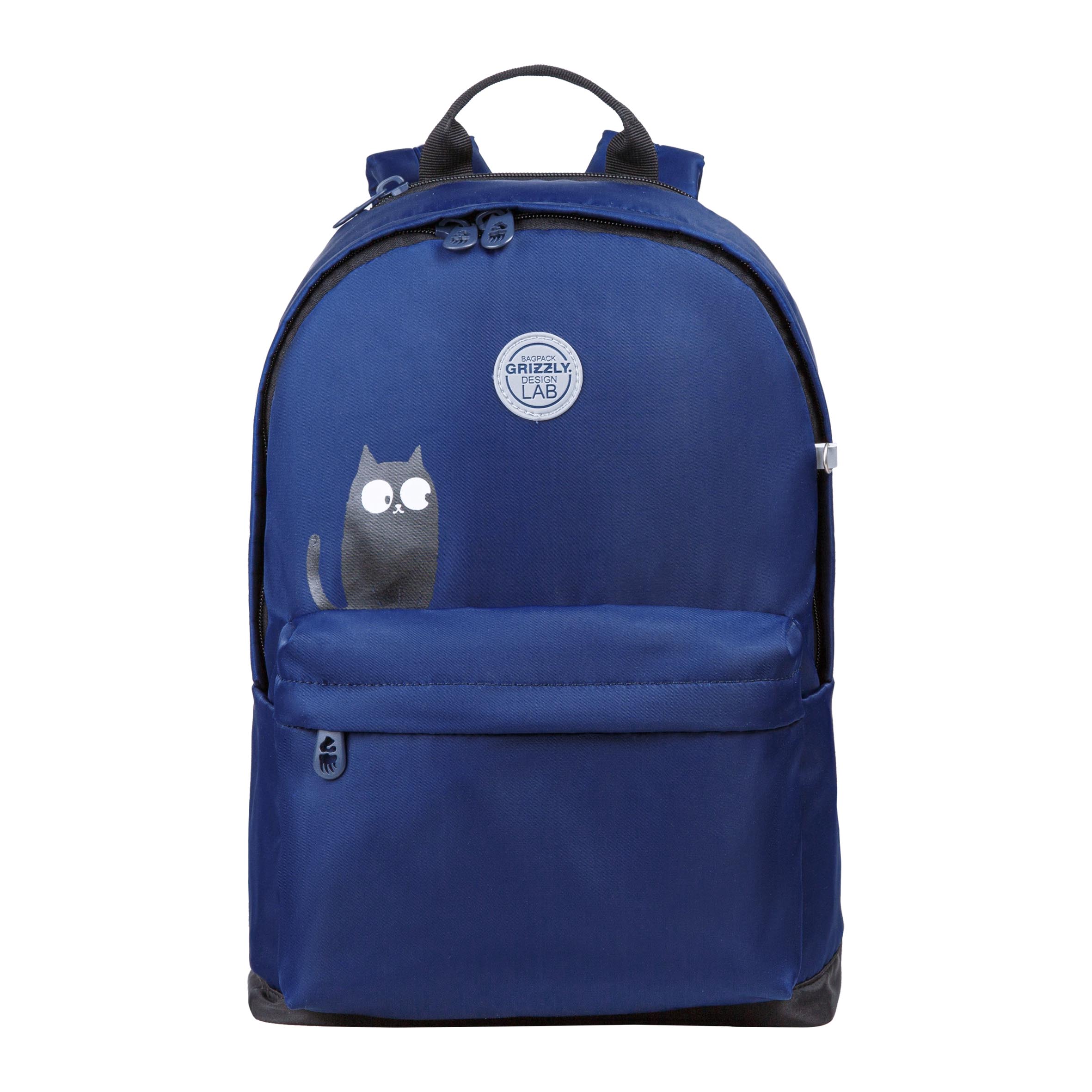 RXL-623-1 Рюкзак