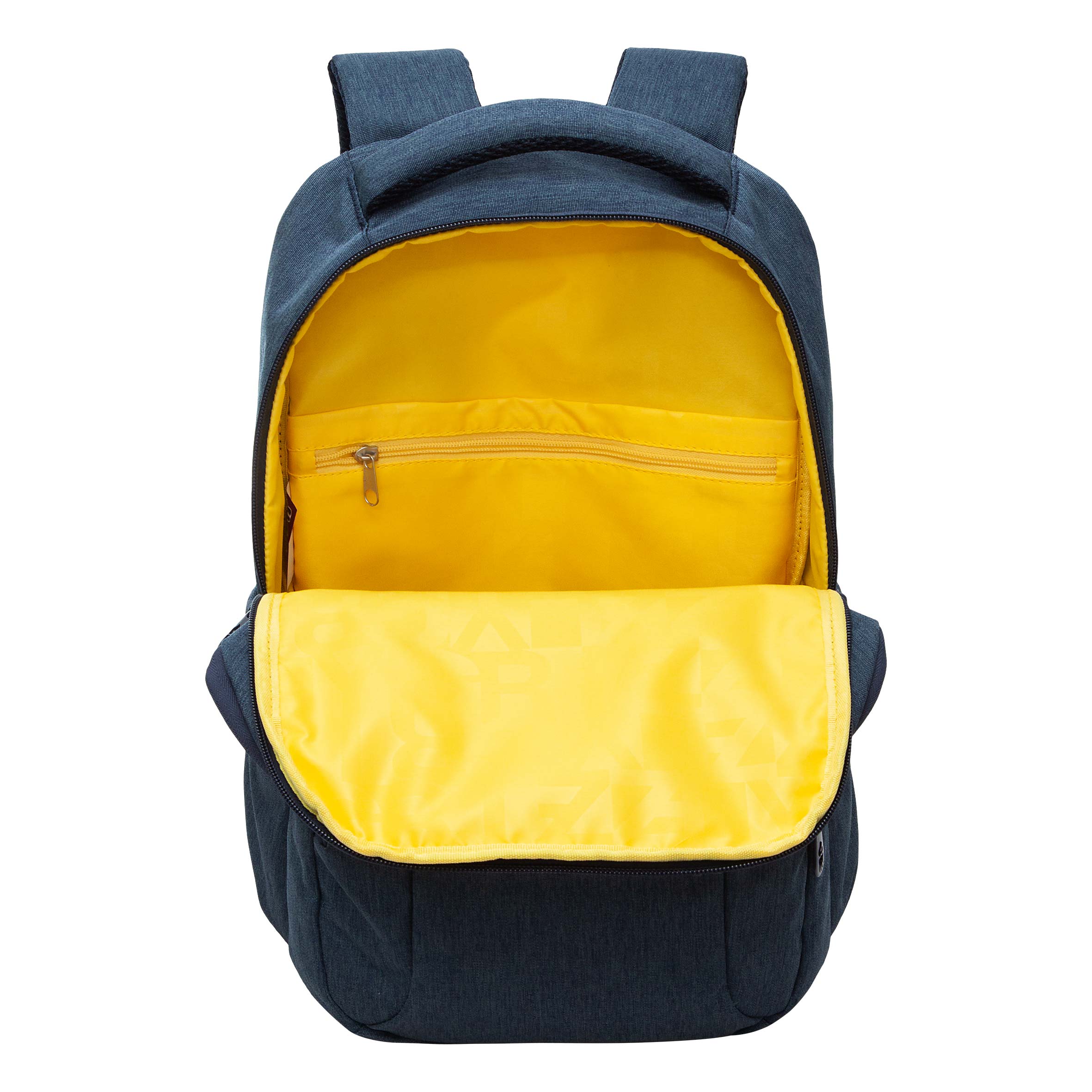 RD-342-2 Рюкзак