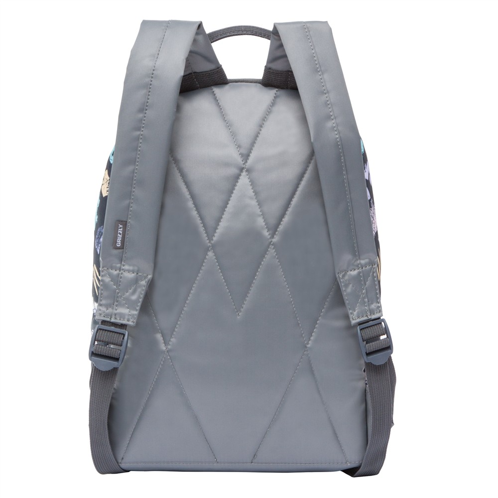 RX-023-5 Рюкзак