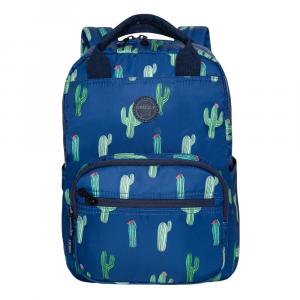 RX-026-2 Рюкзак (/1 кактусы)