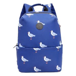 RXL-320-3 Рюкзак (/1 чайки)