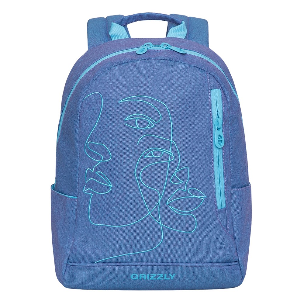 RD-047-11 Рюкзак